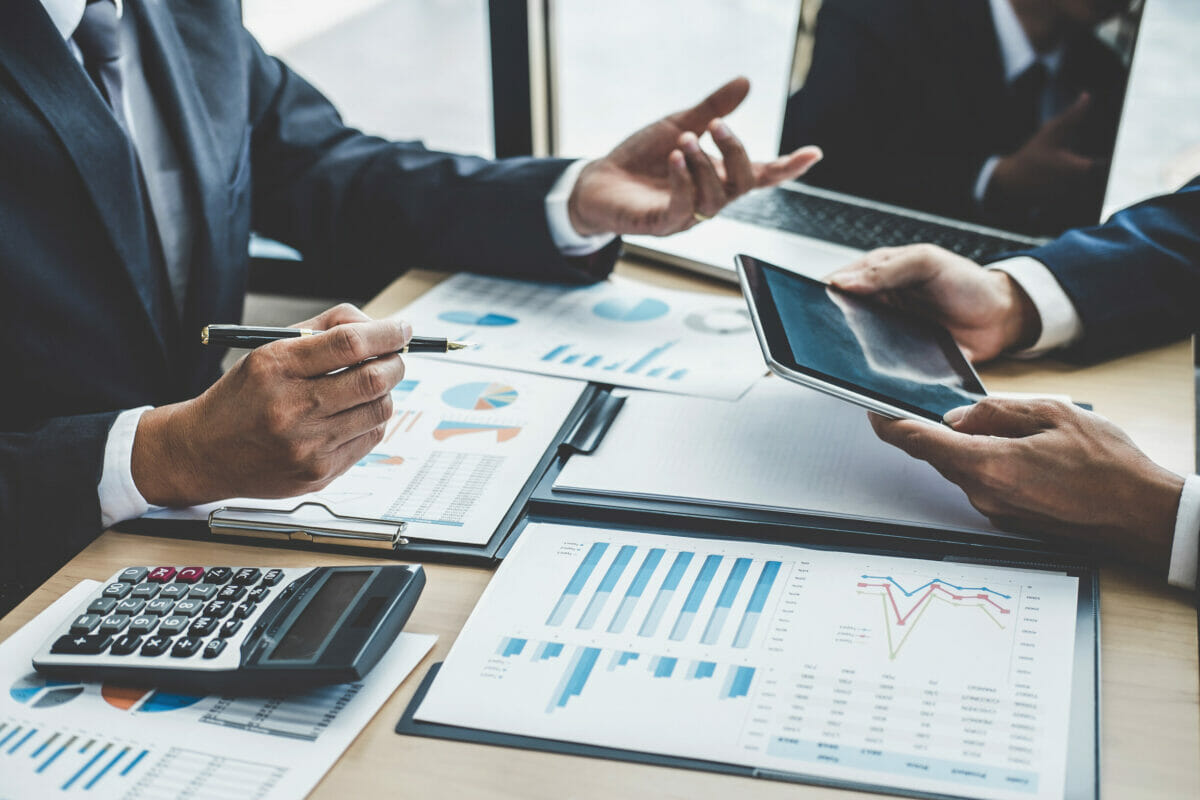 Agence Web et Communication Digitale à Casablanca | FDM AGENCY