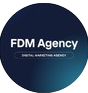 fdmagence.com