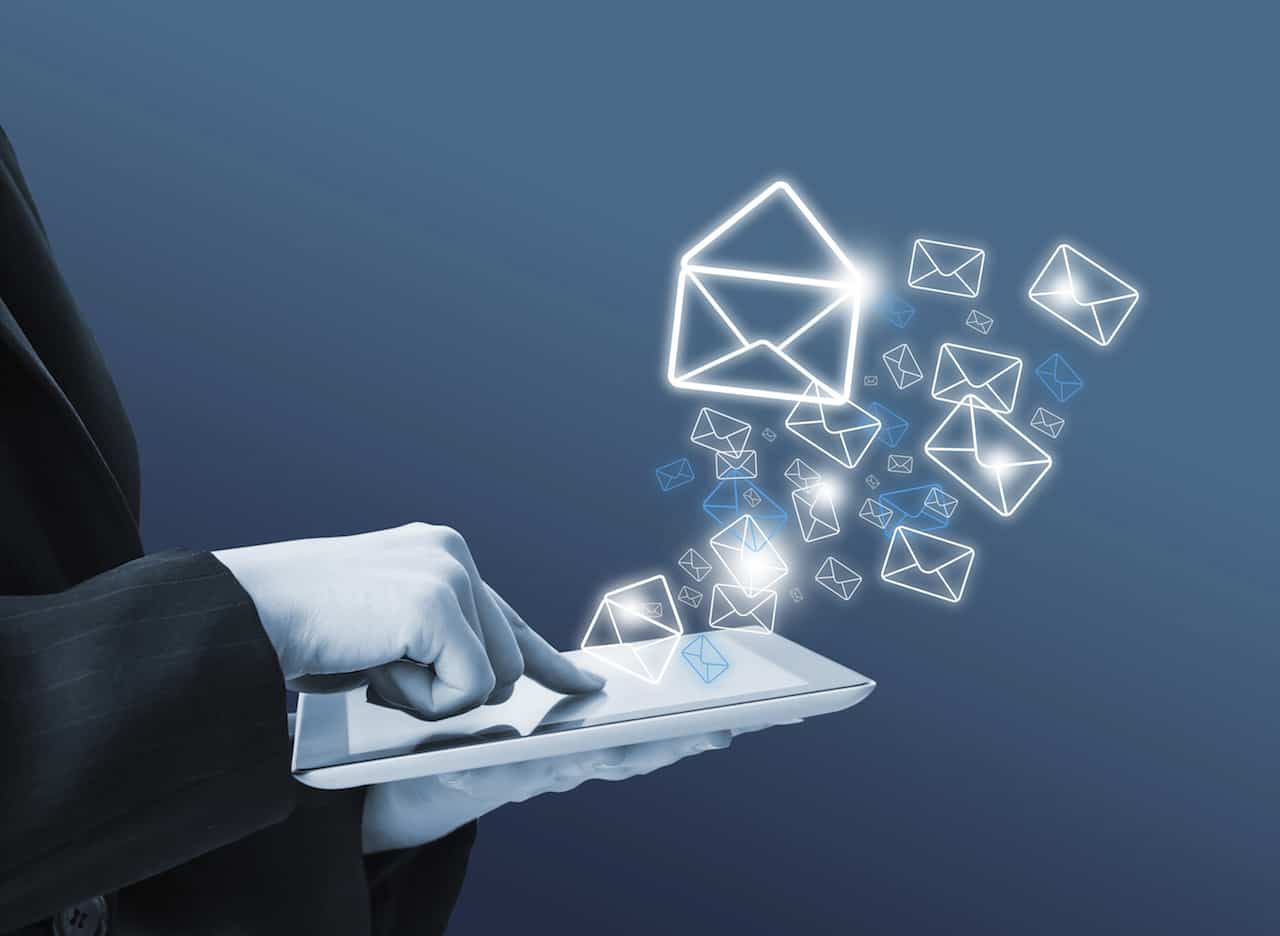 FDM AGENCY: Agence de communication digitale à Casablanca