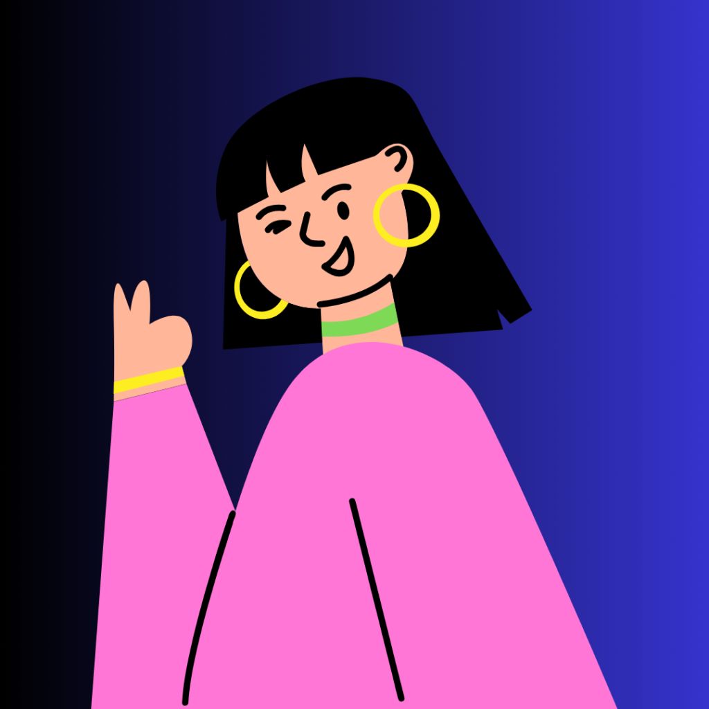 fdmagence.com-project-page