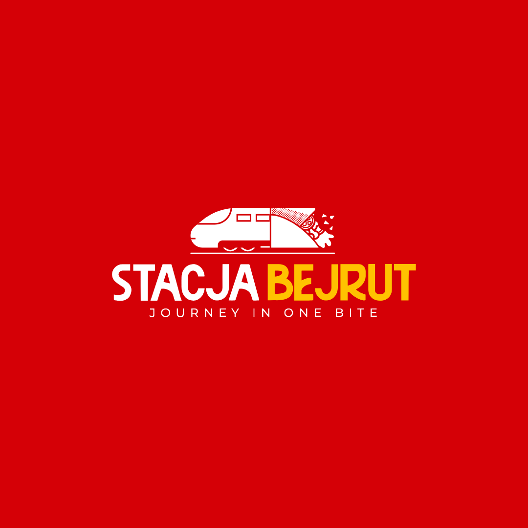 stacjabejrut.pl-collaboration-www.fdmagence.com