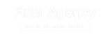 www.fdmagence.com-logo-pro-black