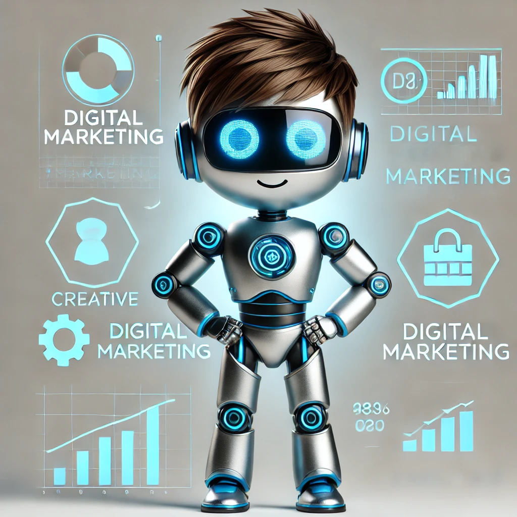 FDMagence.com-avatar-boy