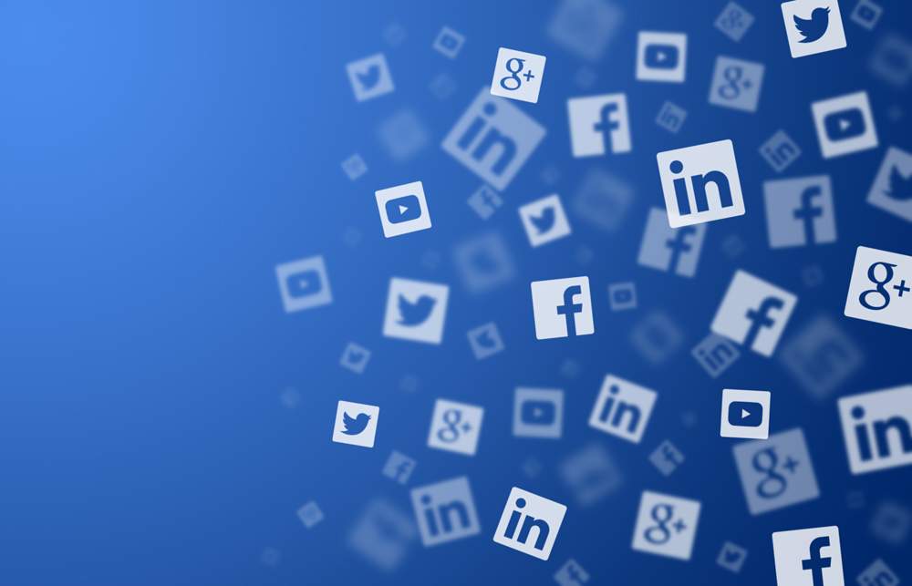 Our Social Media Marketing Includes-fdmagence.com