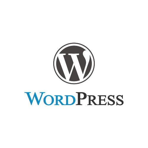 Power your FDM business with WordPress. From blogs to full-scale e-commerce, we build sites that grow with you.