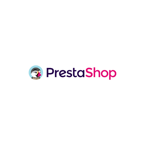 Sell your 3D printed products, models, or services directly with a custom, high-converting Prestashop storefront.