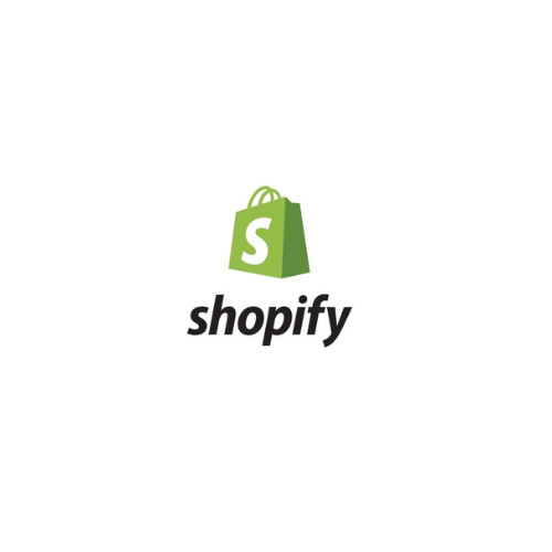 Sell your 3D printed products, models, or services directly with a custom, high-converting Shopify storefront.