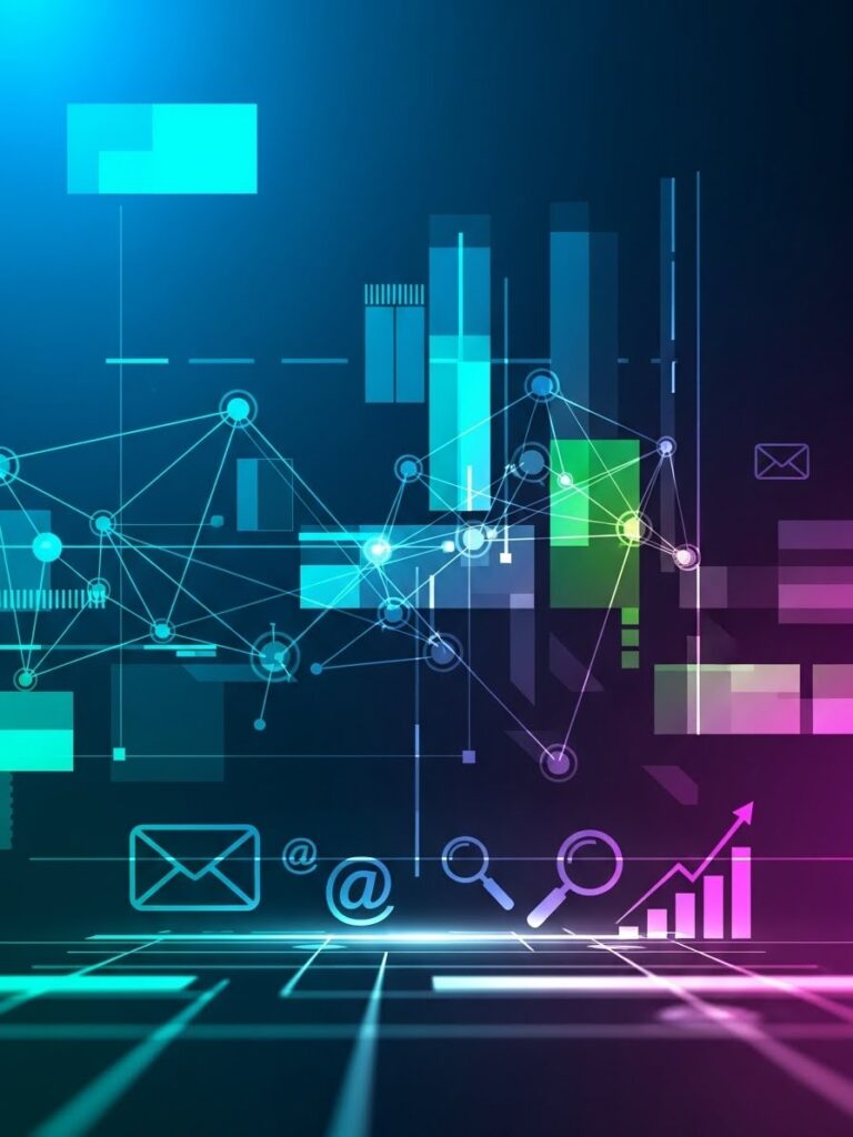 Why Choose FDM AGENCY for Email Marketing?