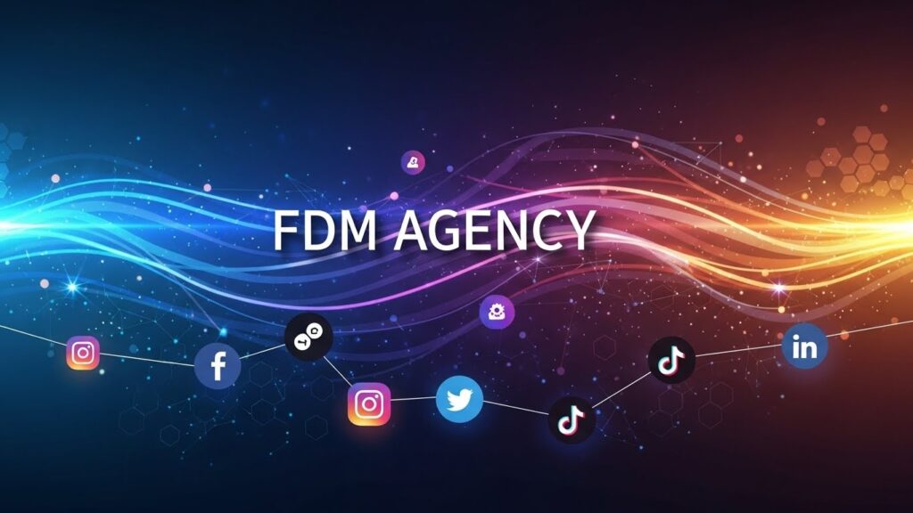 Why Choose Us fdmagence.com casablanca