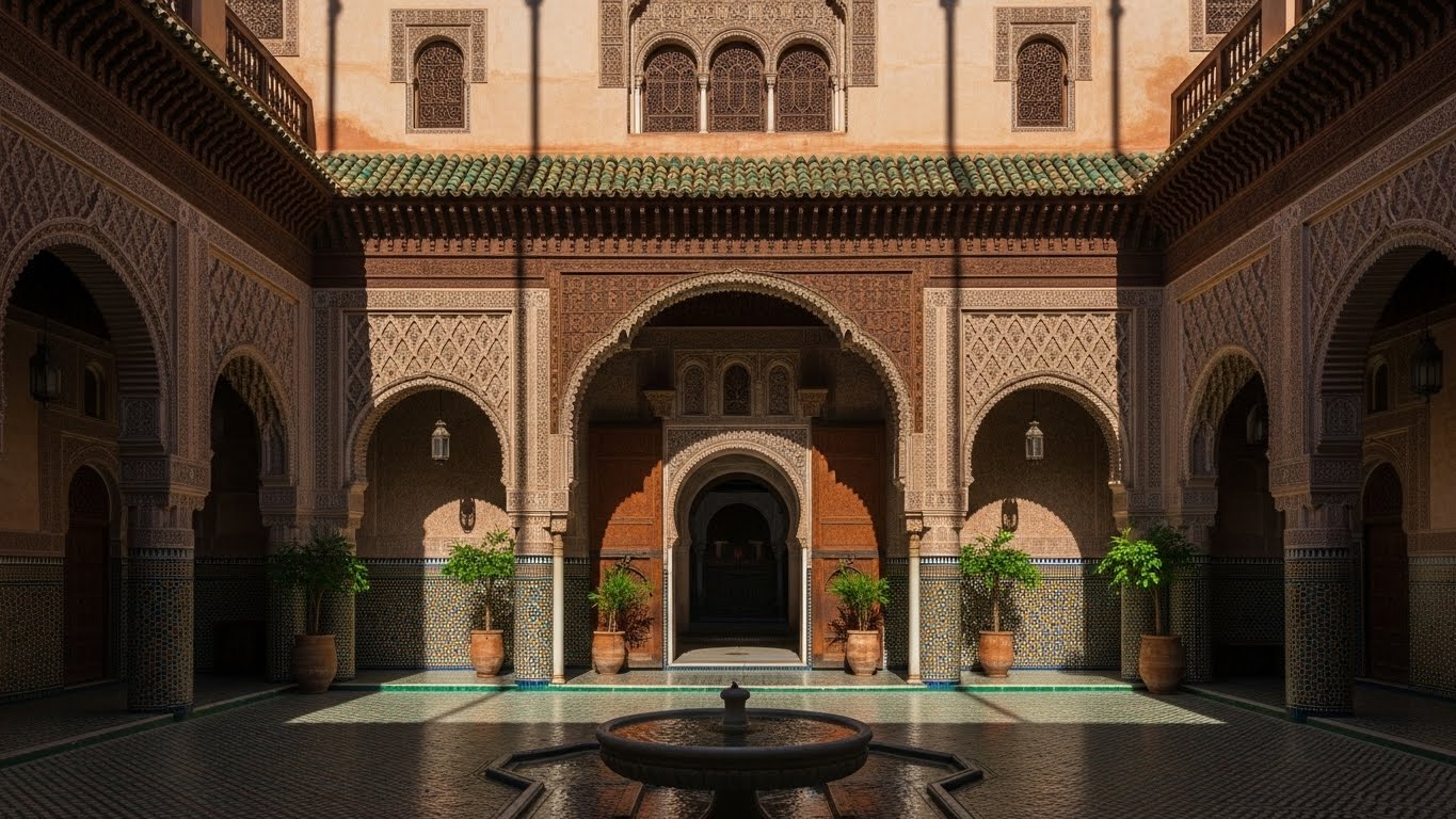 fdmagence.com-about-us-morocan-agency-llc