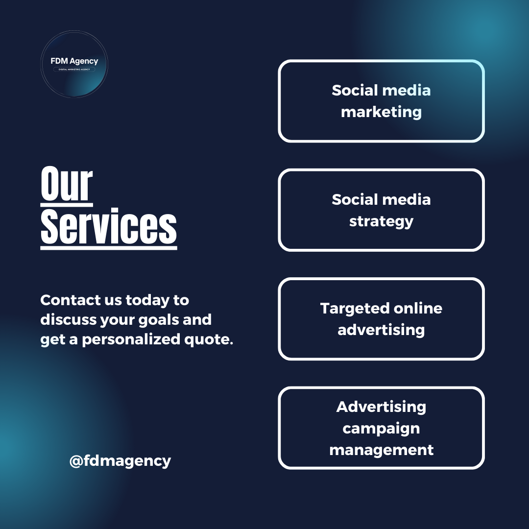 fdmagence.com-our-services-about-us