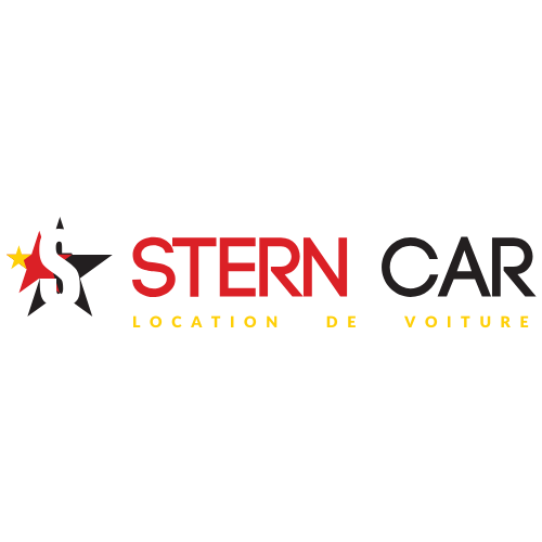 stern-car.com-logo